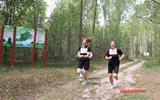 IMG_20260511_150431_215[1]
